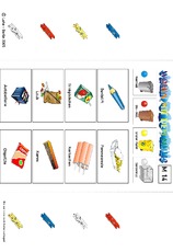 KK Müll 14.pdf